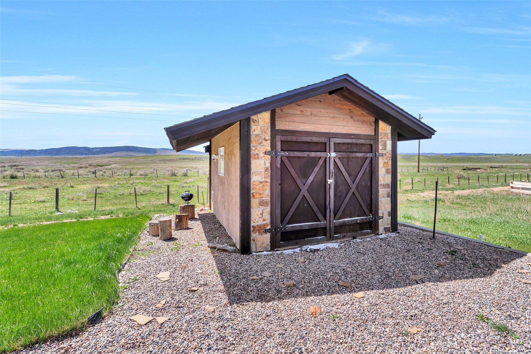938 South Dry Creek Road Hayden, CO 81639 - Photo 4 of 34