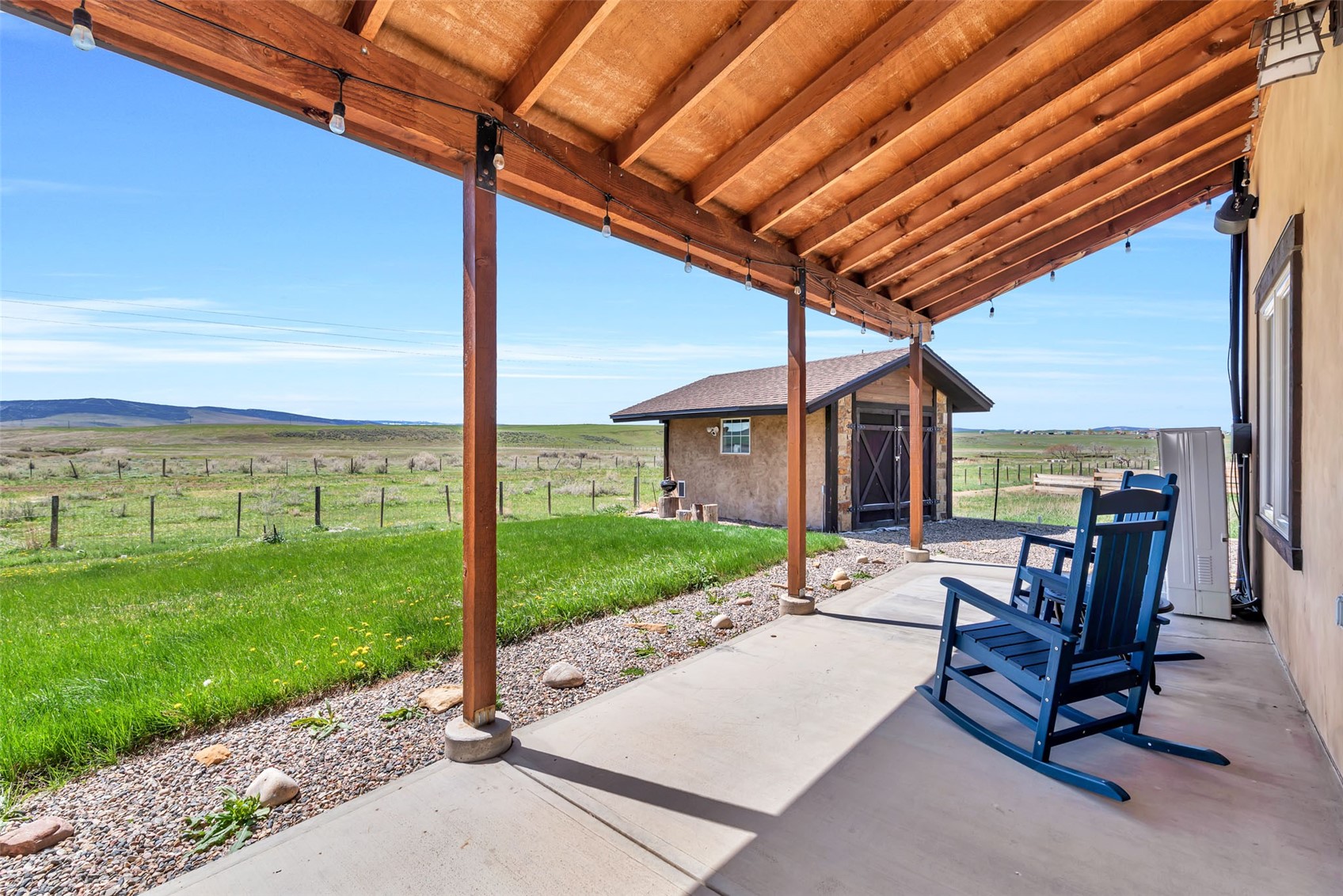 938 South Dry Creek Road Hayden, CO 81639 - Photo 7 of 34