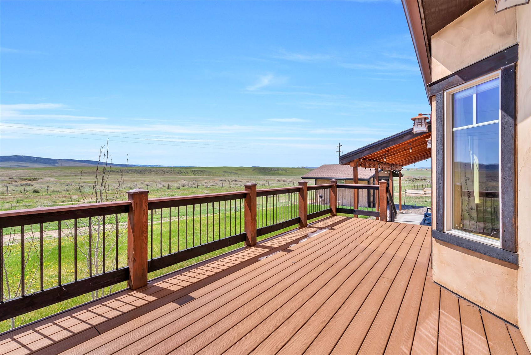 938 South Dry Creek Road Hayden, CO 81639 - Photo 9 of 34