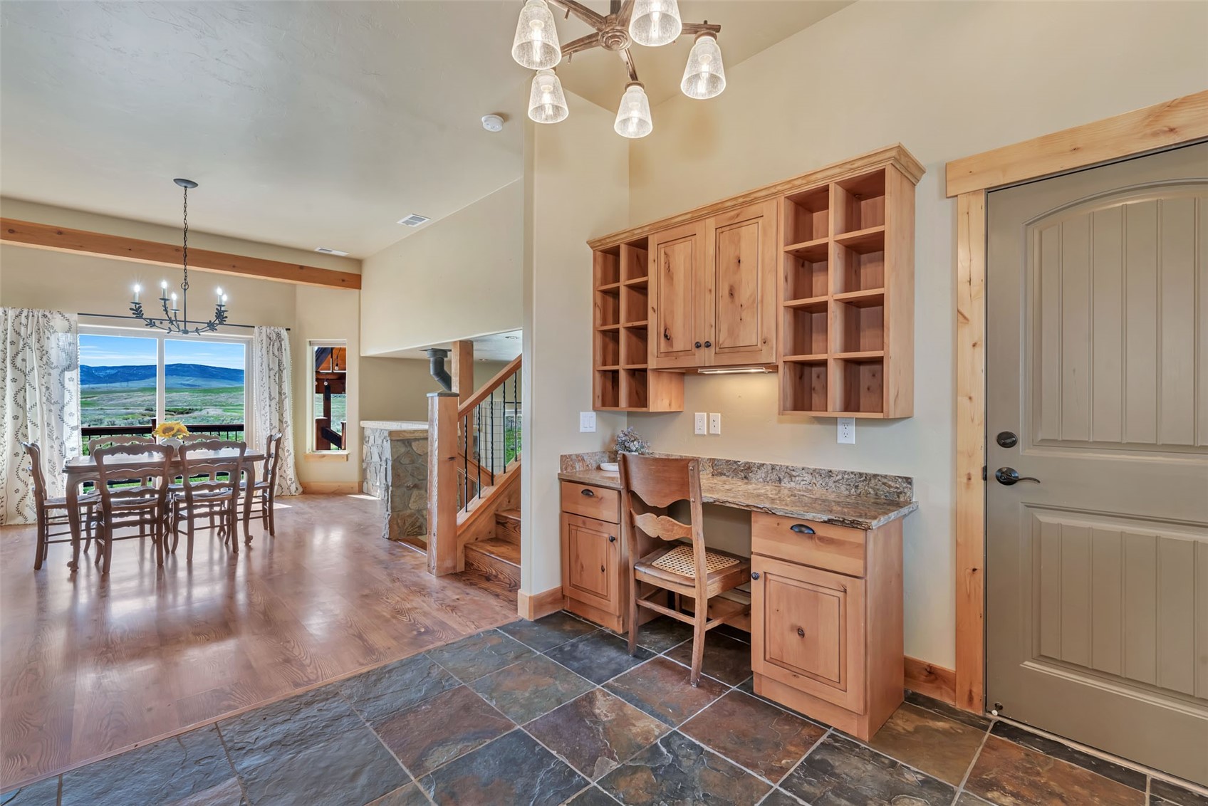 938 South Dry Creek Road Hayden, CO 81639 - Photo 10 of 34
