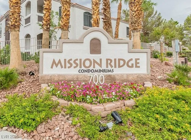$299,900 | 700 Carnegie Street, Unit 2022, Henderson, NV 89052