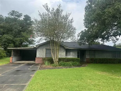 $160,000 | 3700 Creole Street, Lake Charles, LA 70605