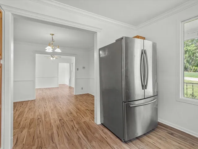 $154,900 | 140 East Walnut Street, Cedarville, IL 61032