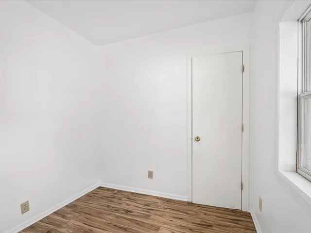 $154,900 | 140 East Walnut Street, Cedarville, IL 61032