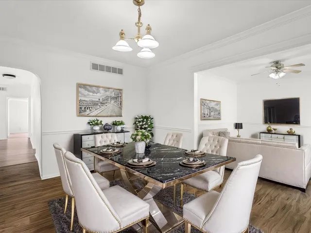 $154,900 | 140 East Walnut Street, Cedarville, IL 61032