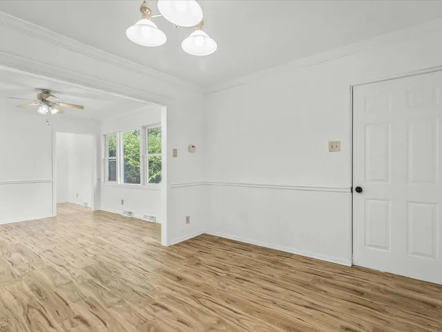 $154,900 | 140 East Walnut Street, Cedarville, IL 61032