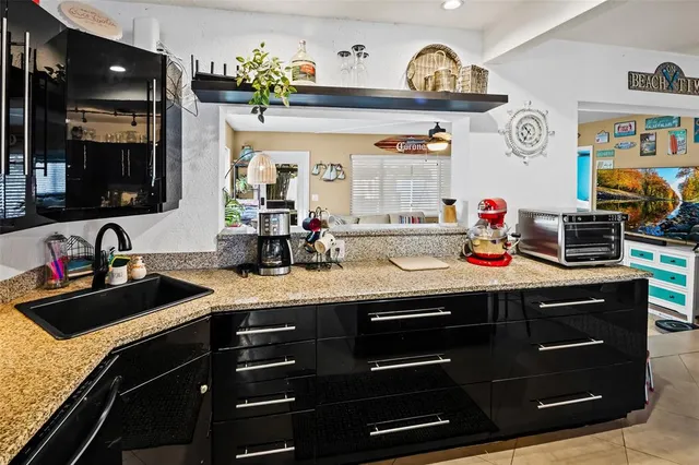 $774,900 | 832 Northeast 16th Place, Fort Lauderdale, FL 33305