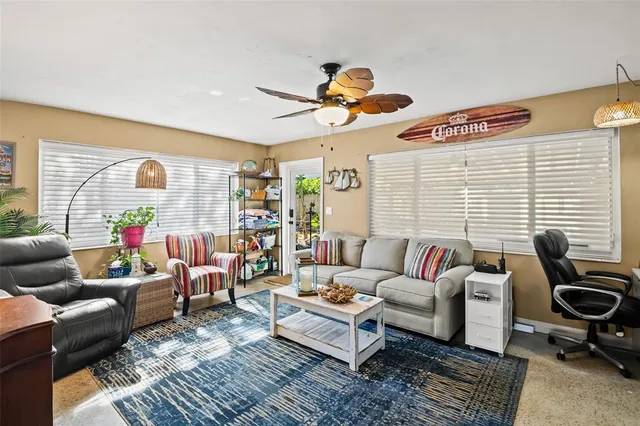 $774,900 | 832 Northeast 16th Place, Fort Lauderdale, FL 33305