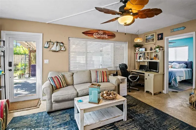 $774,900 | 832 Northeast 16th Place, Fort Lauderdale, FL 33305