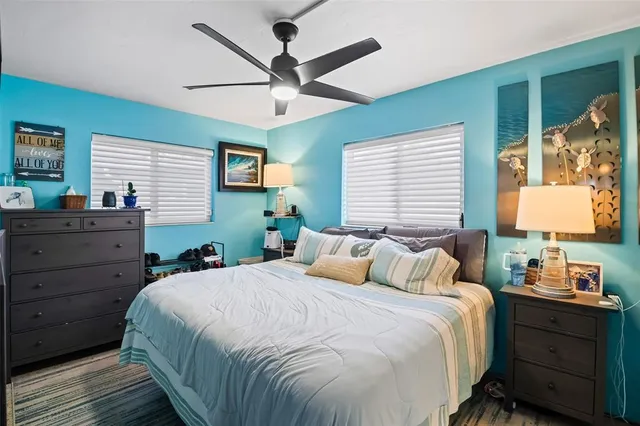 $774,900 | 832 Northeast 16th Place, Fort Lauderdale, FL 33305