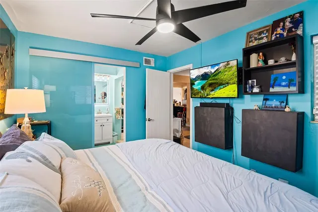 $774,900 | 832 Northeast 16th Place, Fort Lauderdale, FL 33305