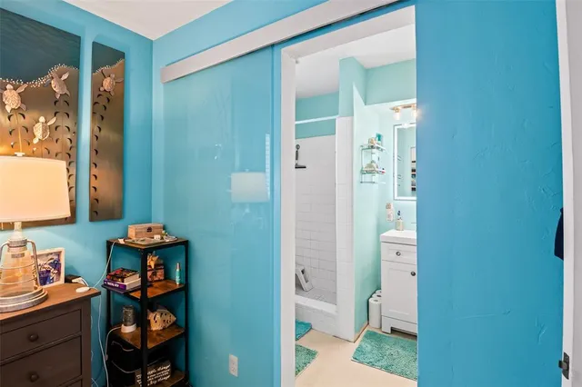 $774,900 | 832 Northeast 16th Place, Fort Lauderdale, FL 33305