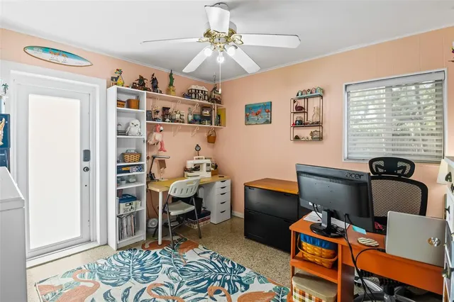 $774,900 | 832 Northeast 16th Place, Fort Lauderdale, FL 33305