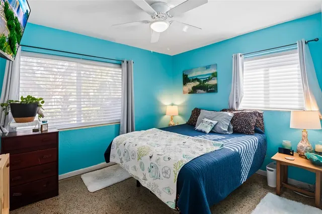 $774,900 | 832 Northeast 16th Place, Fort Lauderdale, FL 33305