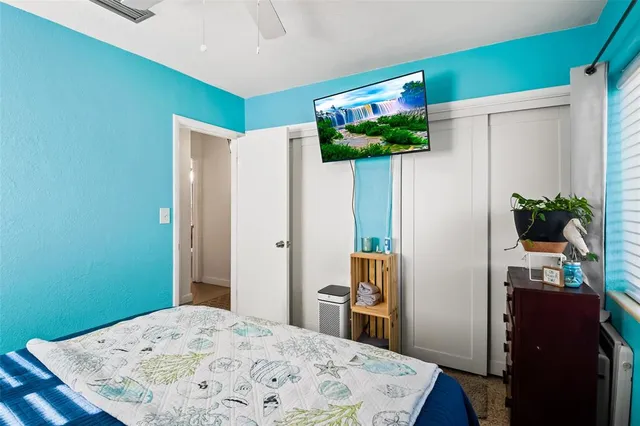 $774,900 | 832 Northeast 16th Place, Fort Lauderdale, FL 33305