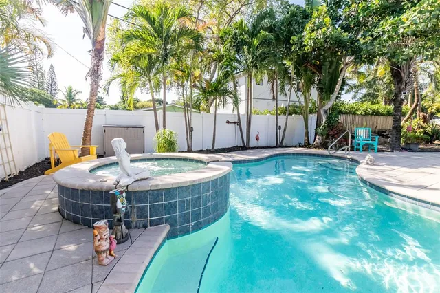 a kitchen with a sink and a stove