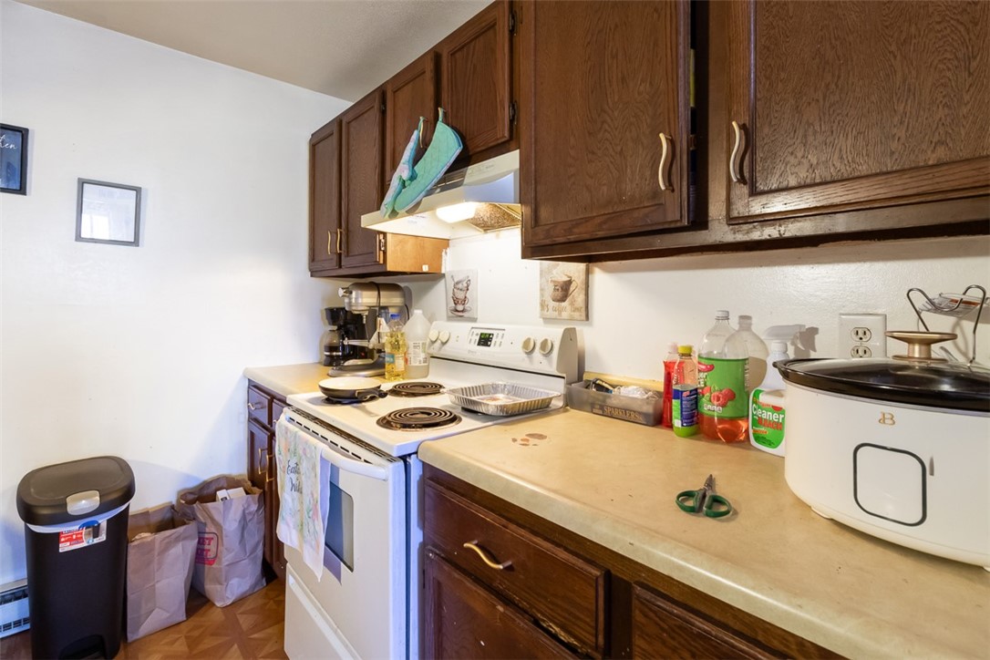 117 John Street, Unit 5 Lincoln, RI 02865 - Photo 13 of 30