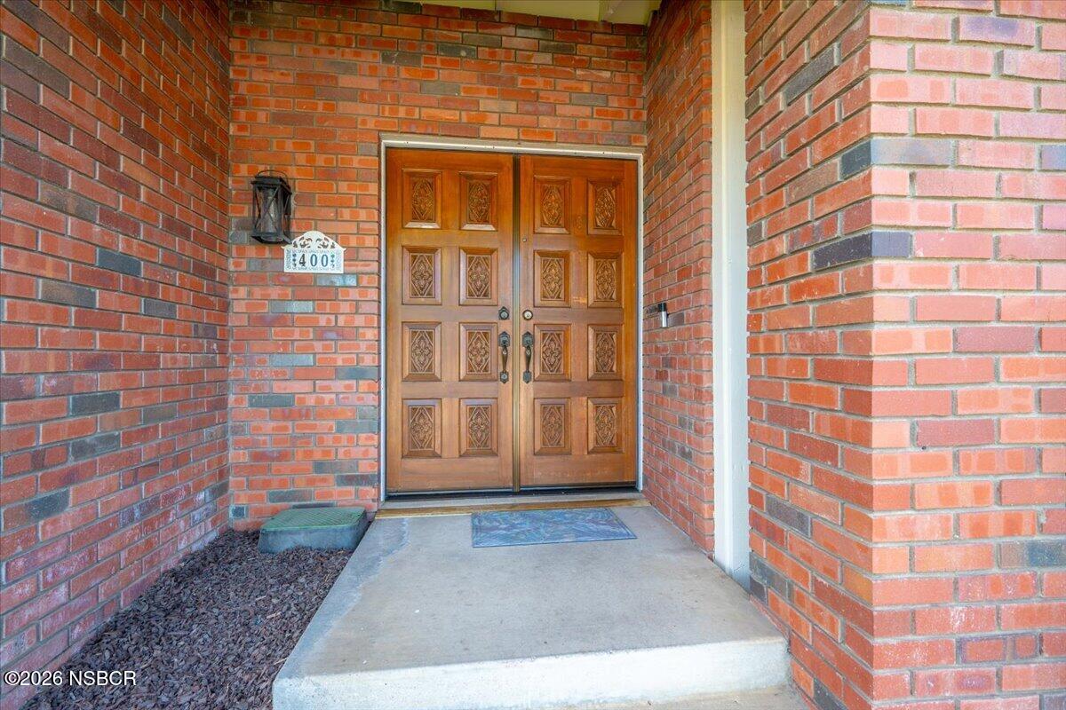 400 Mariott Road Santa Maria, CA 93454 - Photo 2 of 29 05-Exterior Front