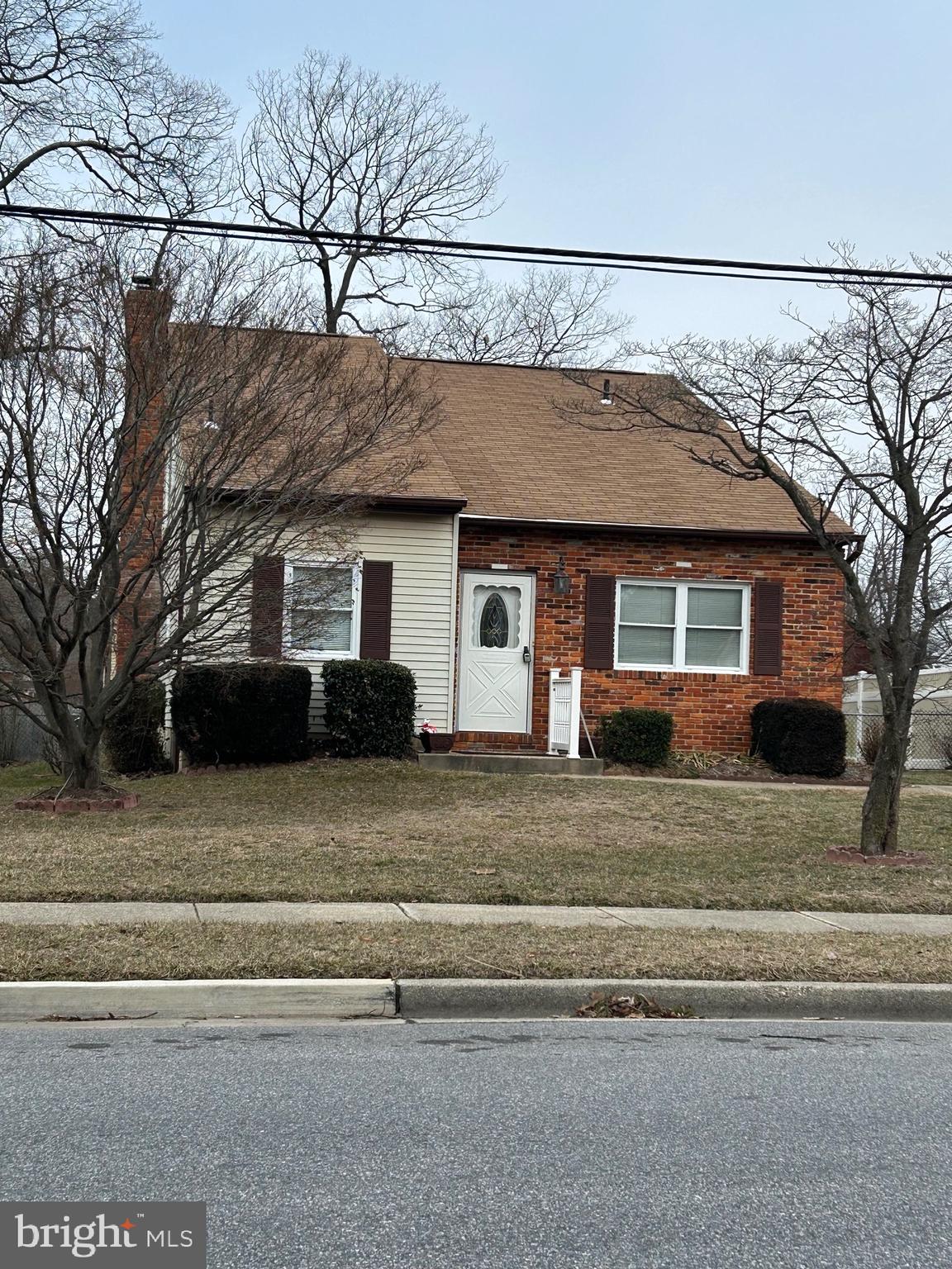 792 Stevenson Road Severn, MD 21144 - Photo 1 of 38 Gallery Image 1
