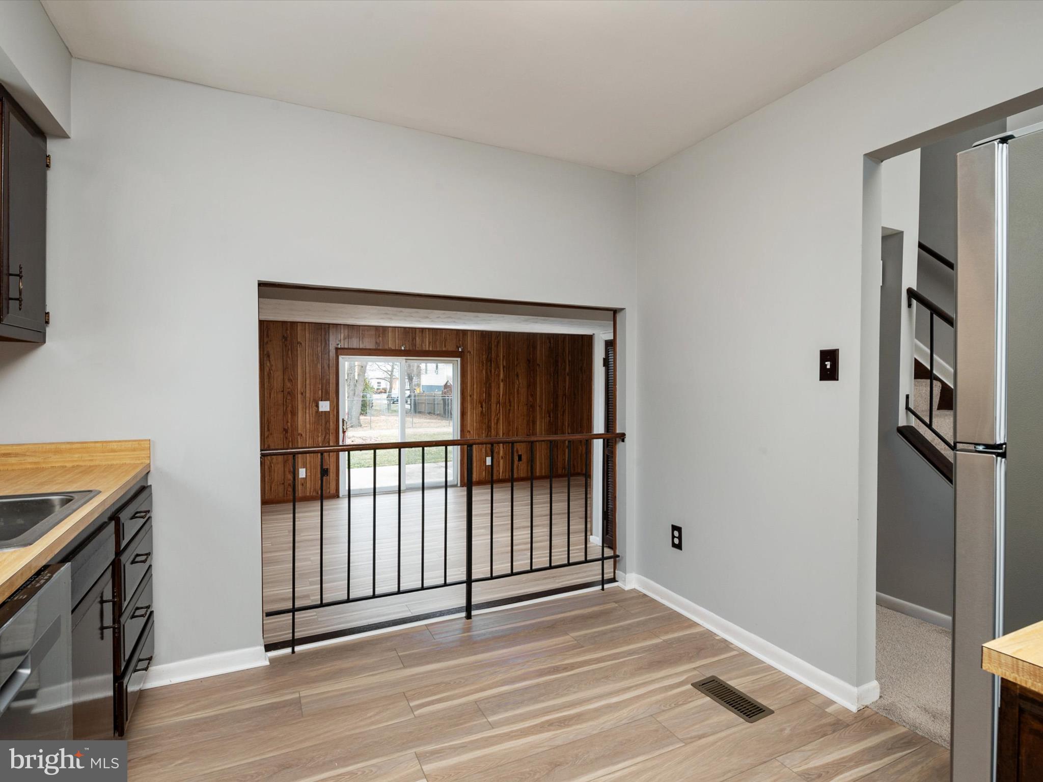 792 Stevenson Road Severn, MD 21144 - Photo 11 of 38 Gallery Image 11
