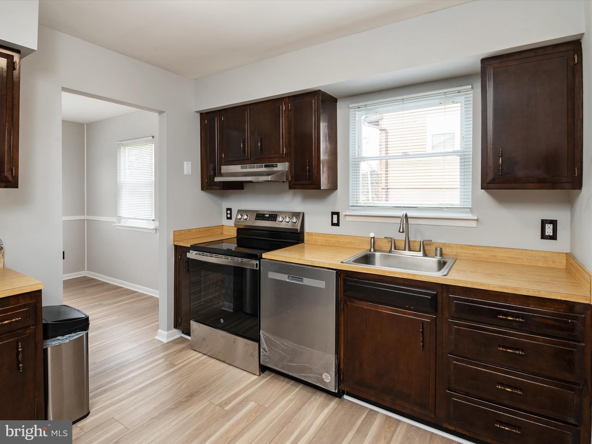 792 Stevenson Road Severn, MD 21144 - Photo 12 of 38 Gallery Image 12