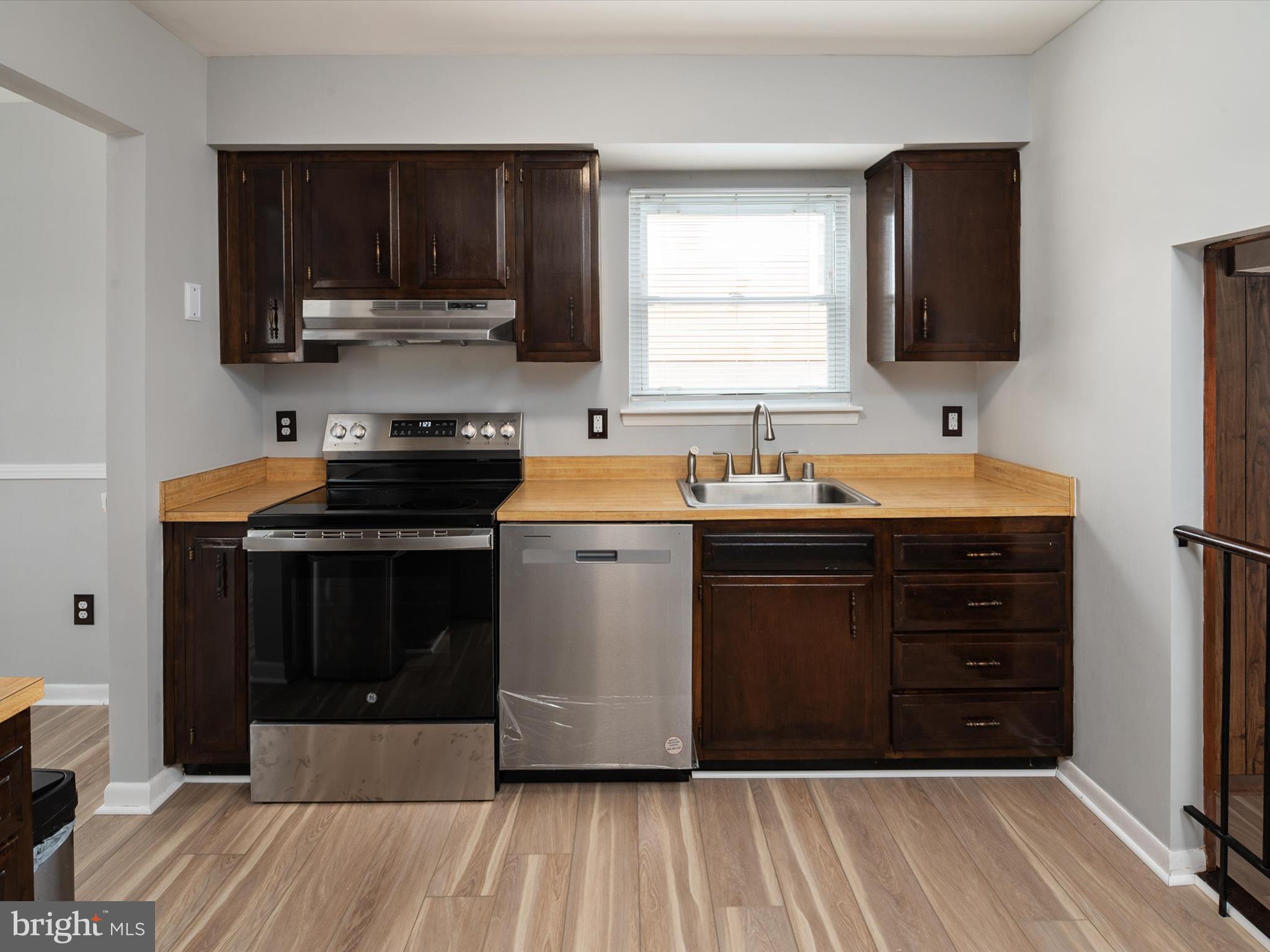 792 Stevenson Road Severn, MD 21144 - Photo 13 of 38 Gallery Image 13