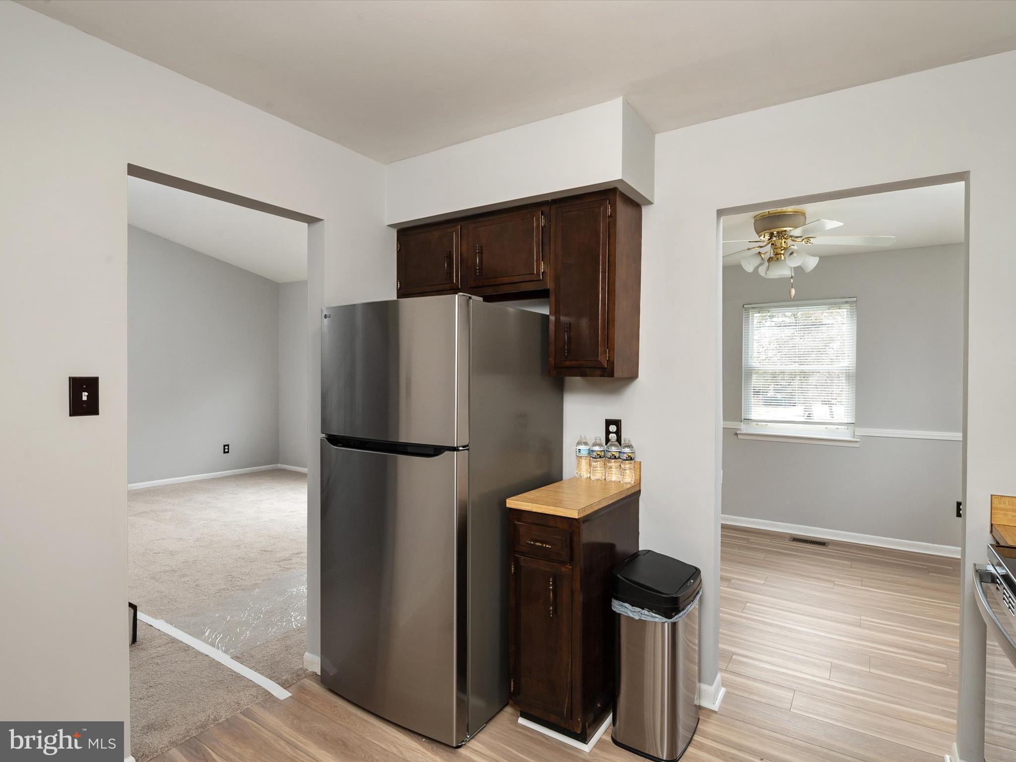 792 Stevenson Road Severn, MD 21144 - Photo 14 of 38 Gallery Image 14