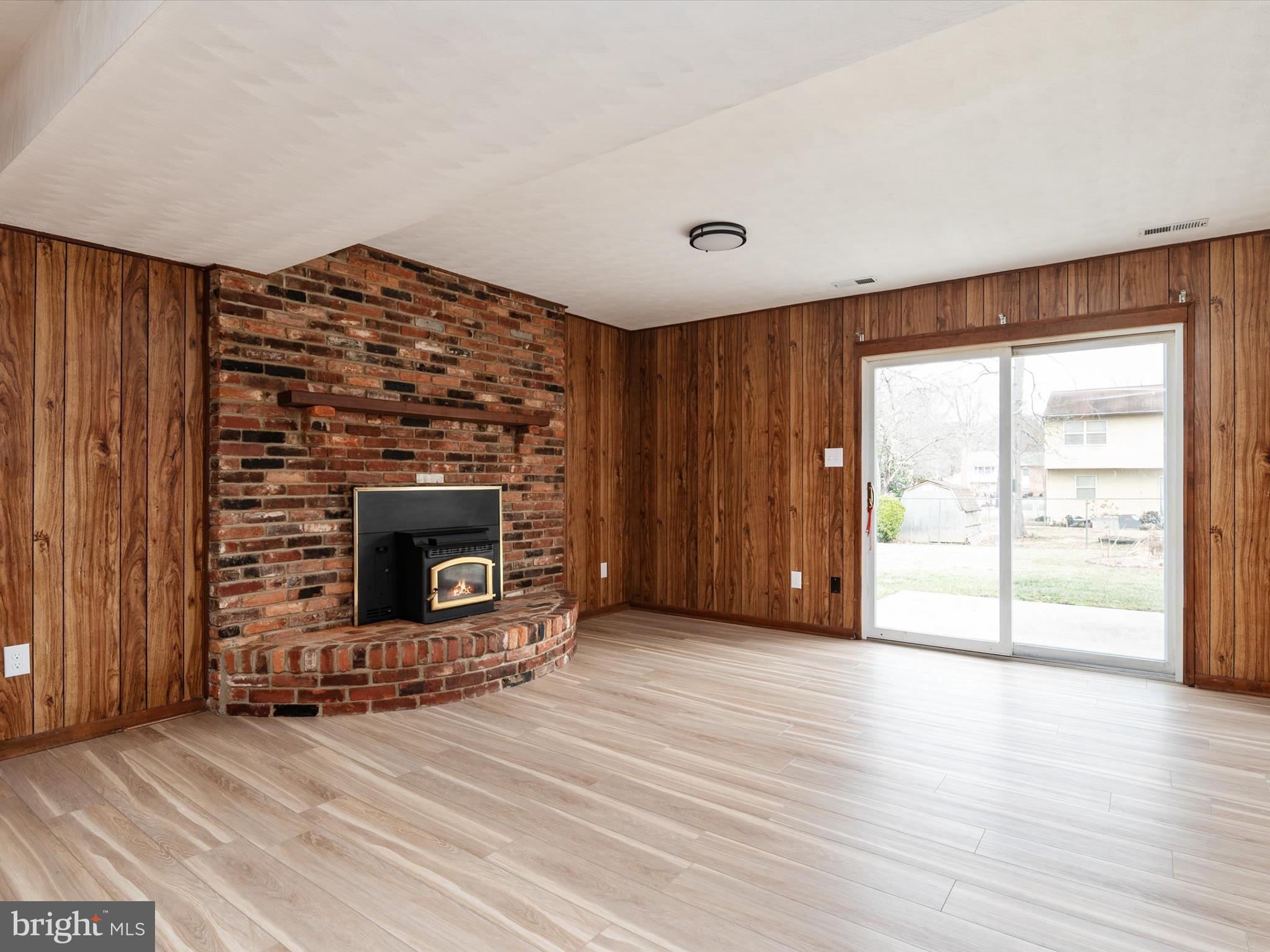 792 Stevenson Road Severn, MD 21144 - Photo 15 of 38 Gallery Image 15