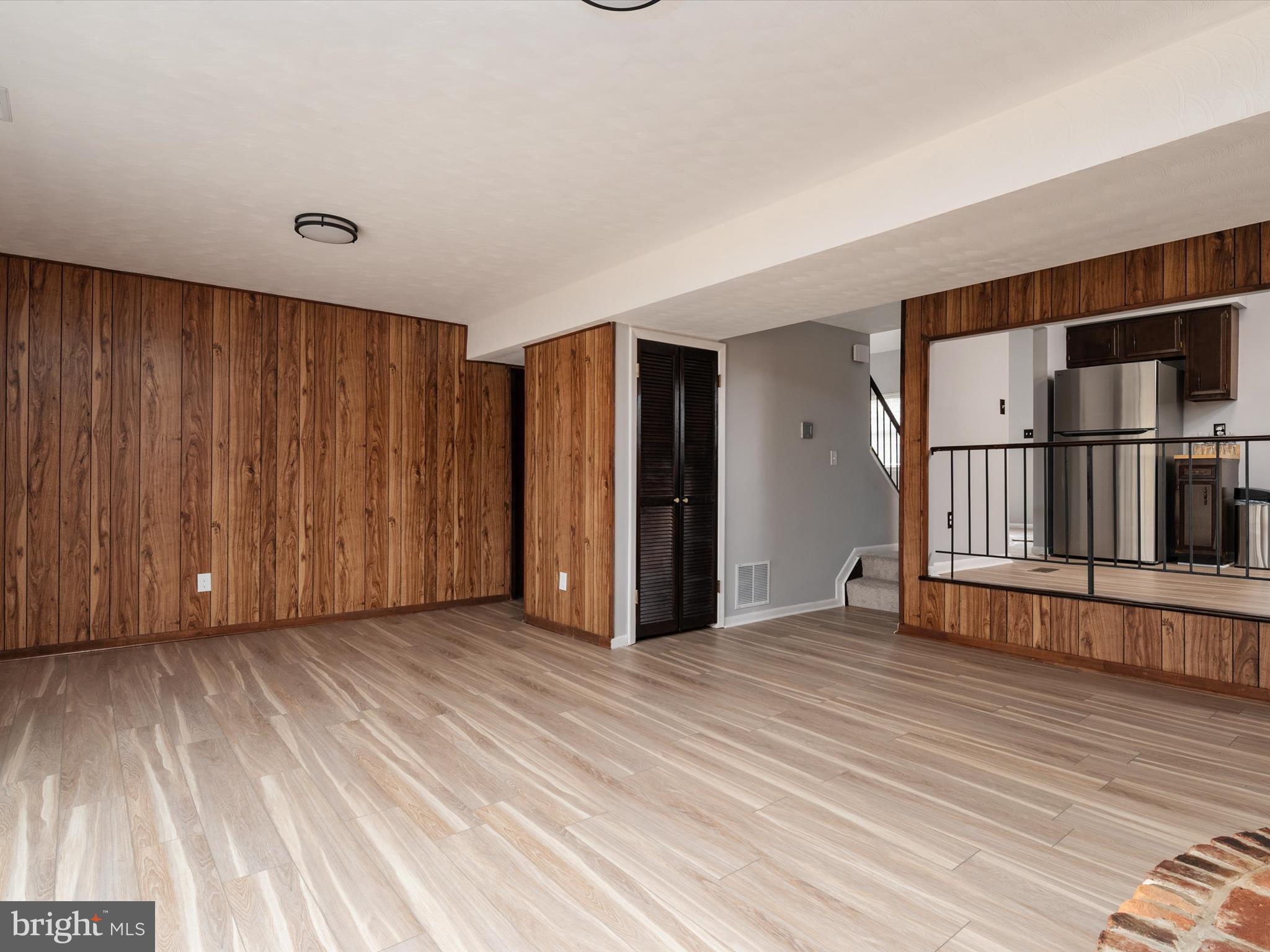 792 Stevenson Road Severn, MD 21144 - Photo 17 of 38 Gallery Image 17