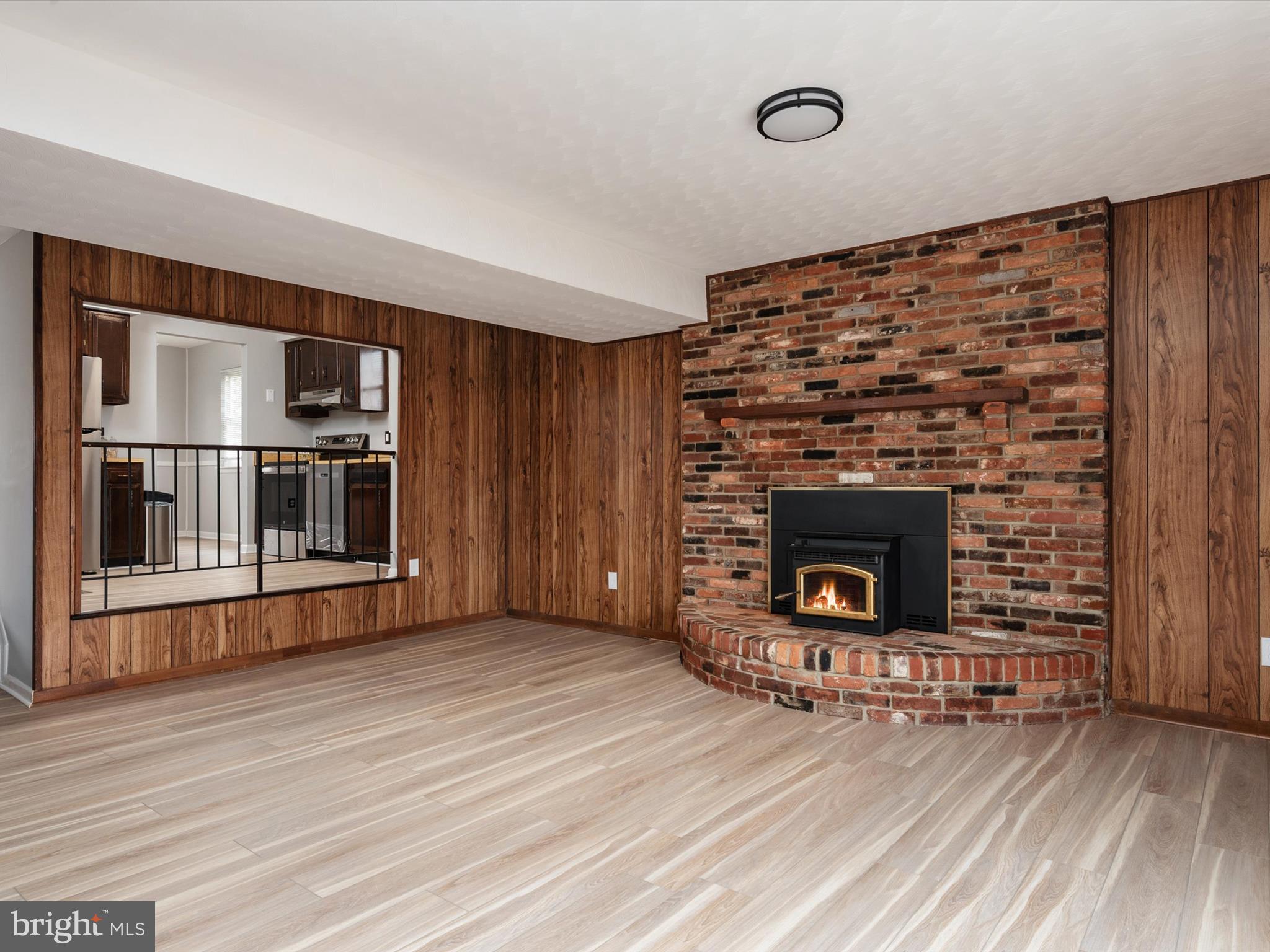 792 Stevenson Road Severn, MD 21144 - Photo 19 of 38 Gallery Image 19