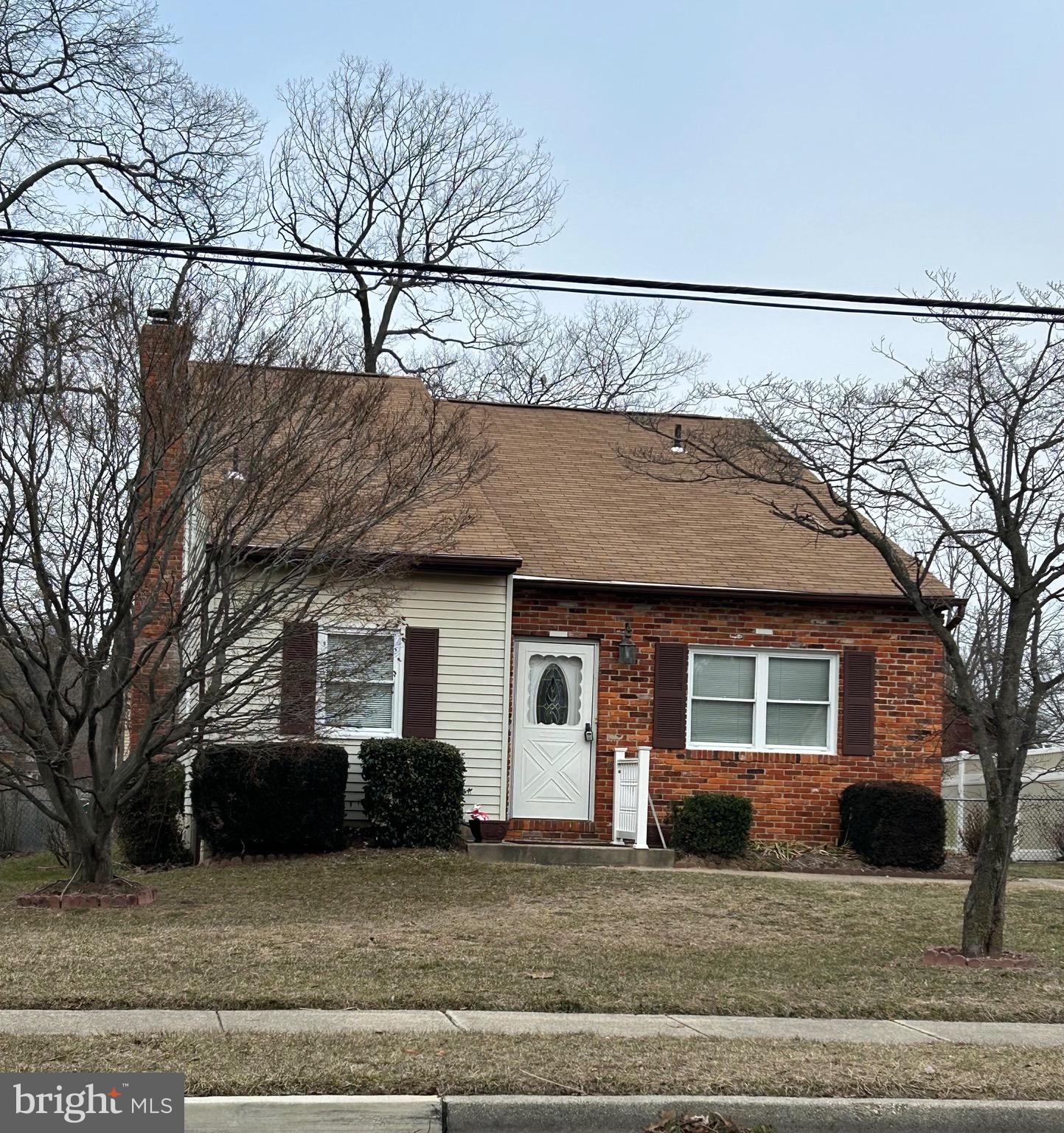 792 Stevenson Road Severn, MD 21144 - Photo 2 of 38 Gallery Image 2