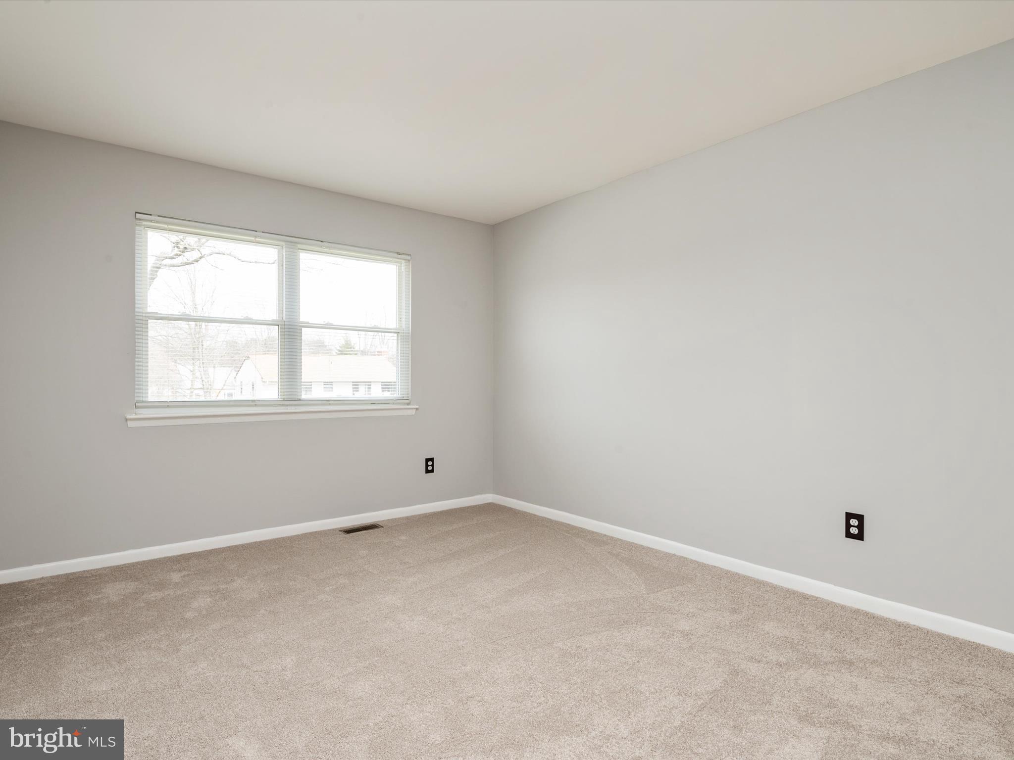 792 Stevenson Road Severn, MD 21144 - Photo 21 of 38 Gallery Image 21