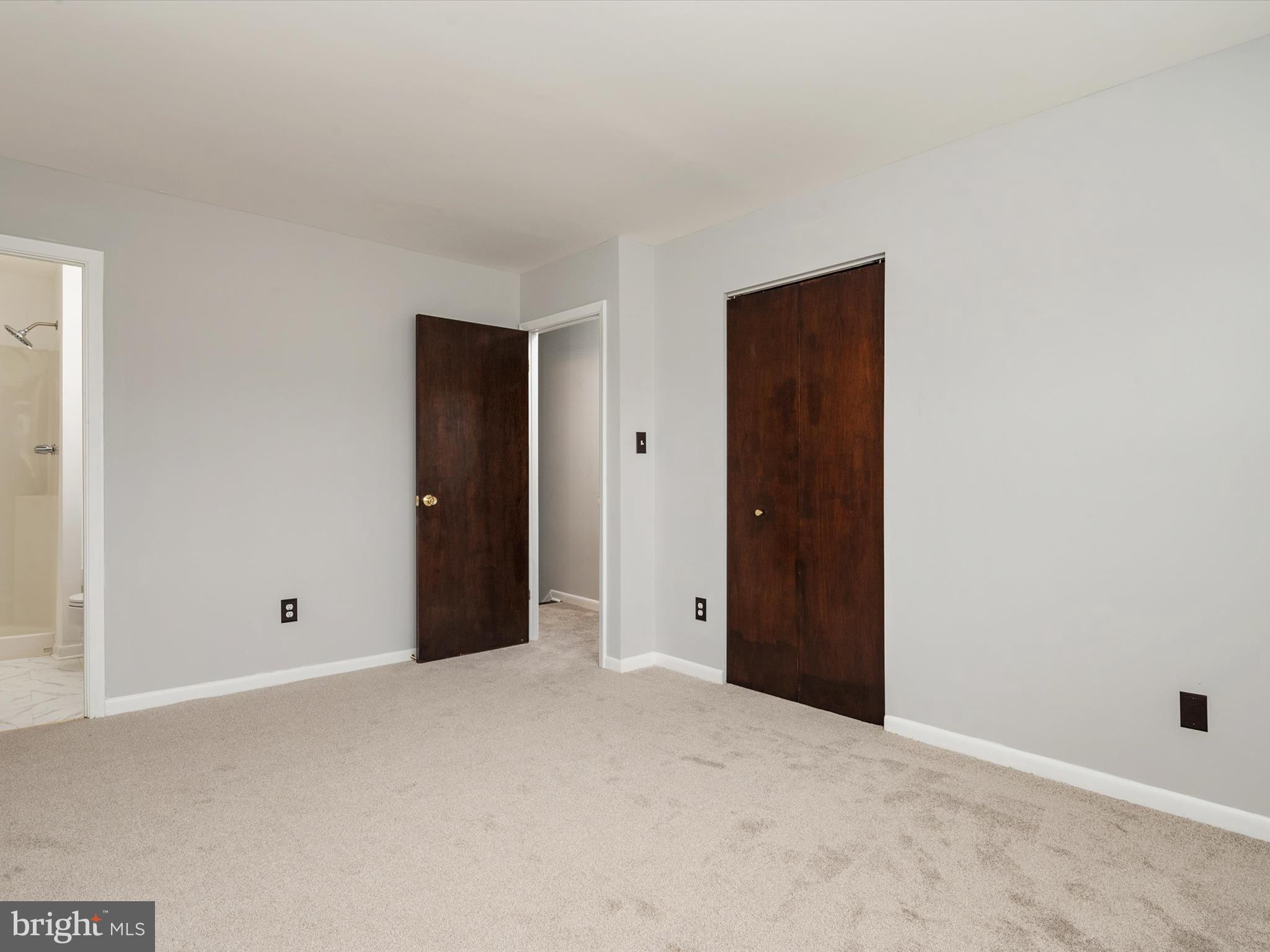 792 Stevenson Road Severn, MD 21144 - Photo 22 of 38 Gallery Image 22