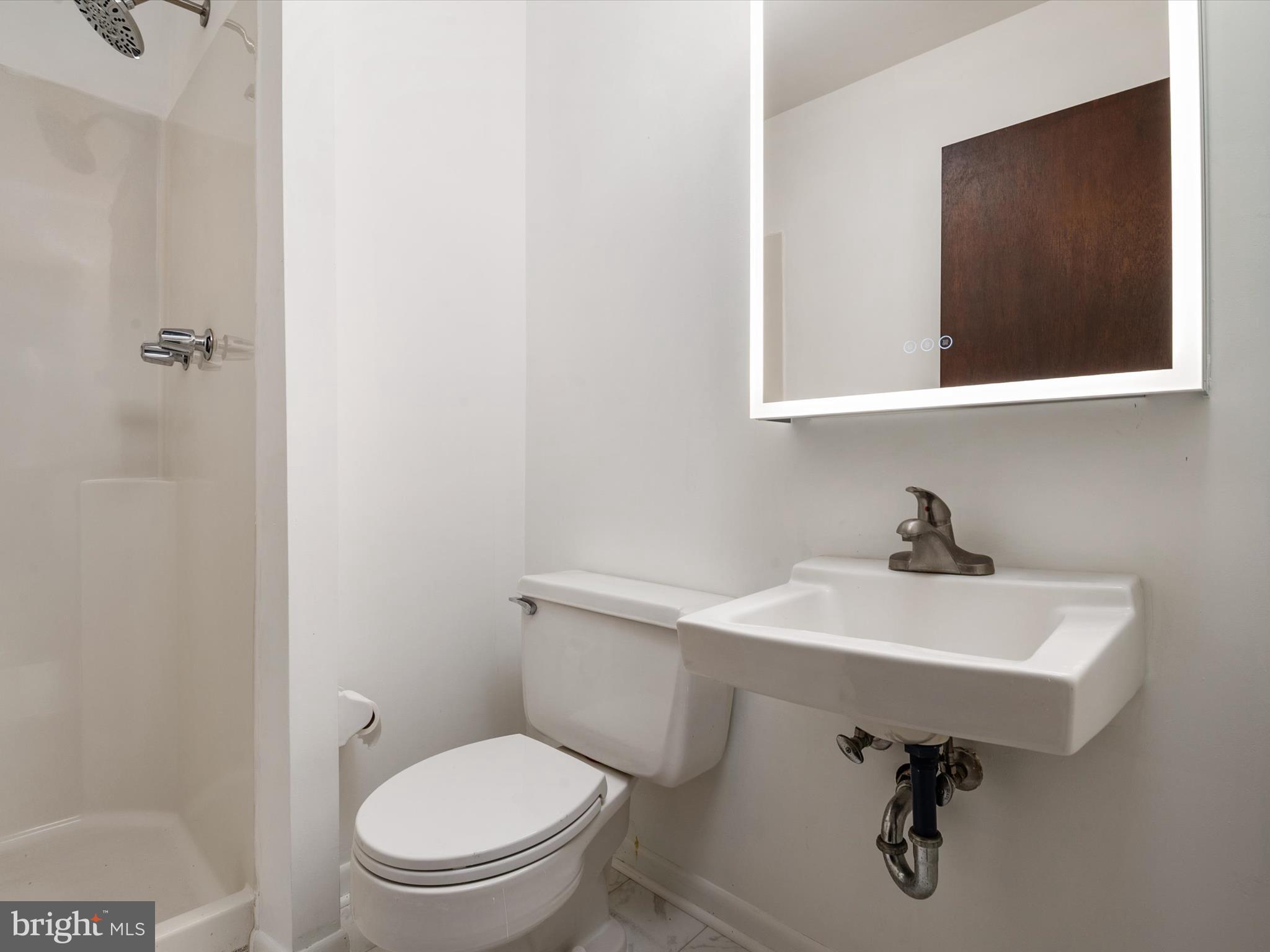 792 Stevenson Road Severn, MD 21144 - Photo 23 of 38 Gallery Image 23