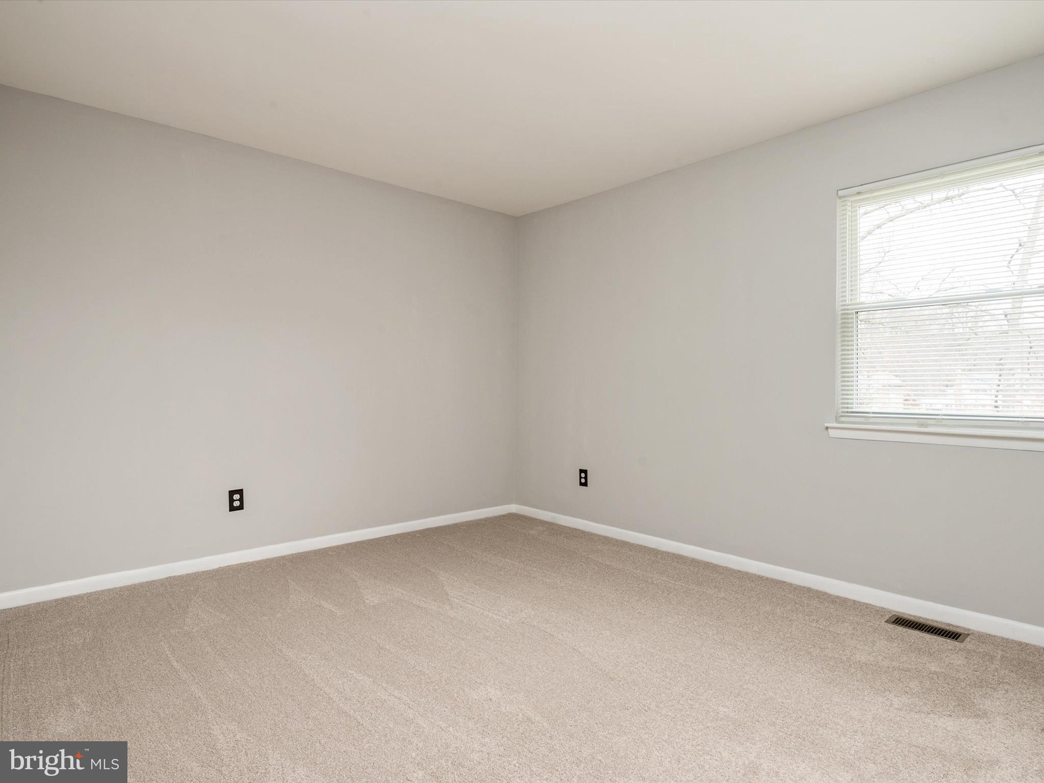 792 Stevenson Road Severn, MD 21144 - Photo 24 of 38 Gallery Image 24