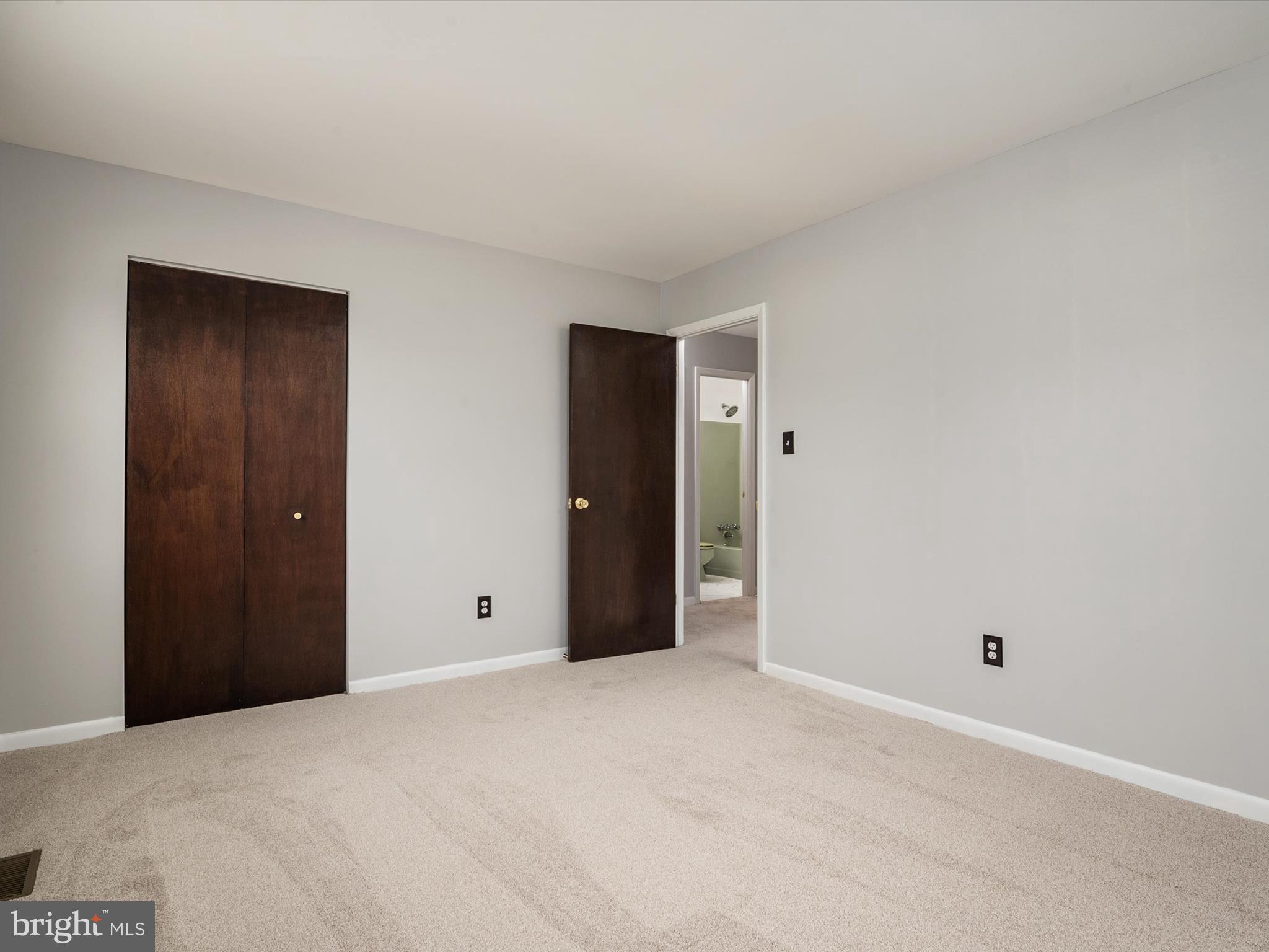 792 Stevenson Road Severn, MD 21144 - Photo 25 of 38 Gallery Image 25
