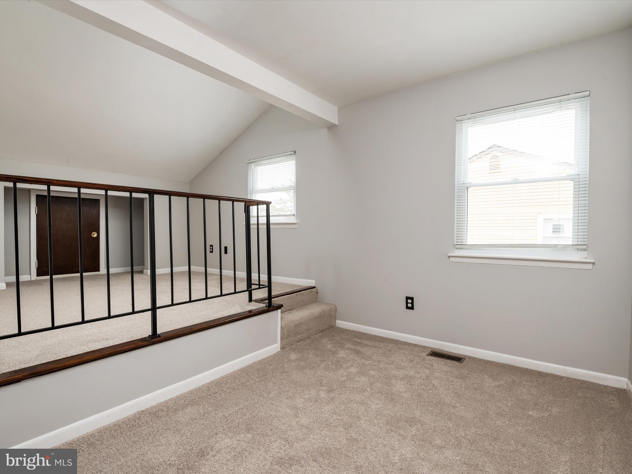 792 Stevenson Road Severn, MD 21144 - Photo 26 of 38 Gallery Image 26