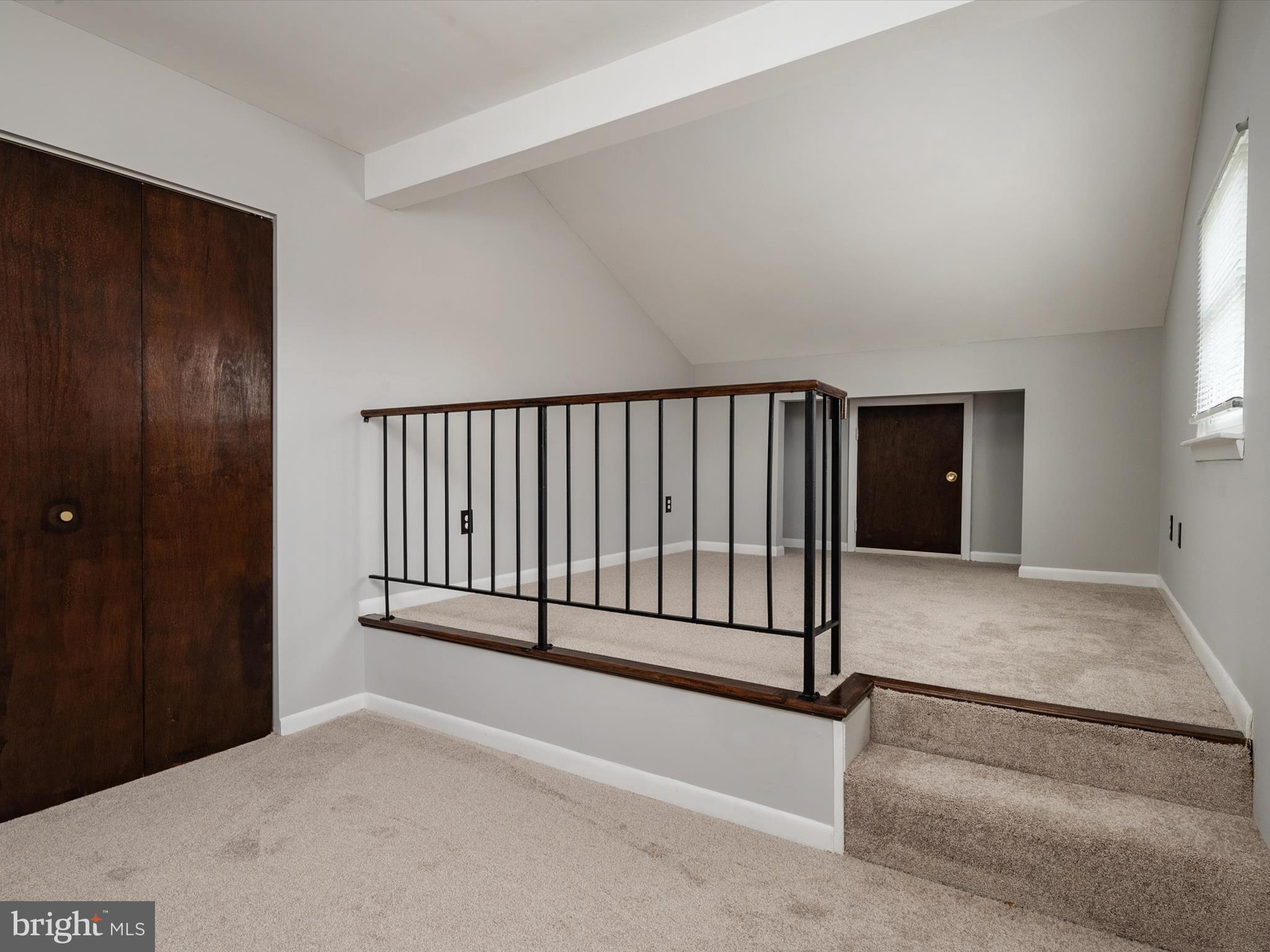 792 Stevenson Road Severn, MD 21144 - Photo 27 of 38 Gallery Image 27