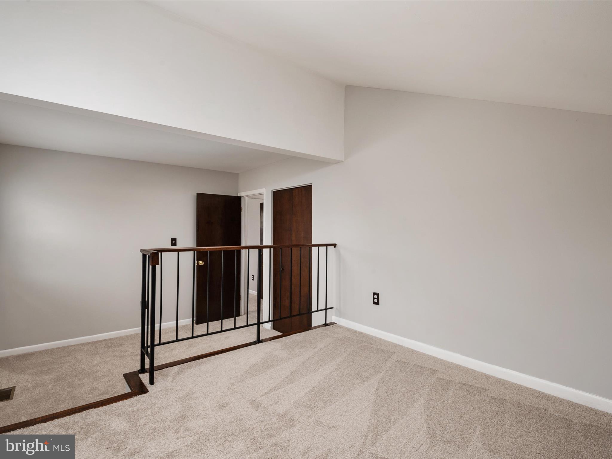 792 Stevenson Road Severn, MD 21144 - Photo 28 of 38 Gallery Image 28