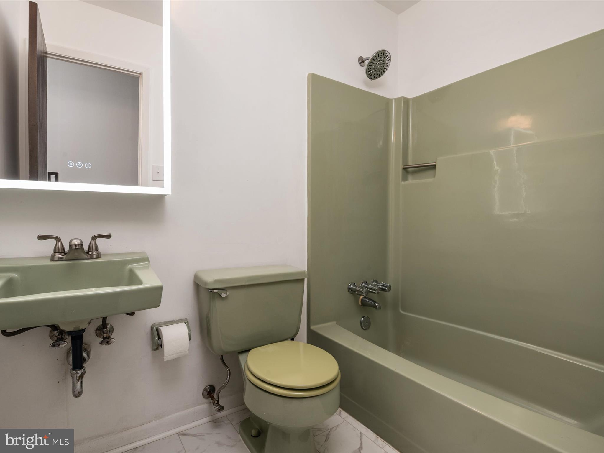 792 Stevenson Road Severn, MD 21144 - Photo 29 of 38 Gallery Image 29