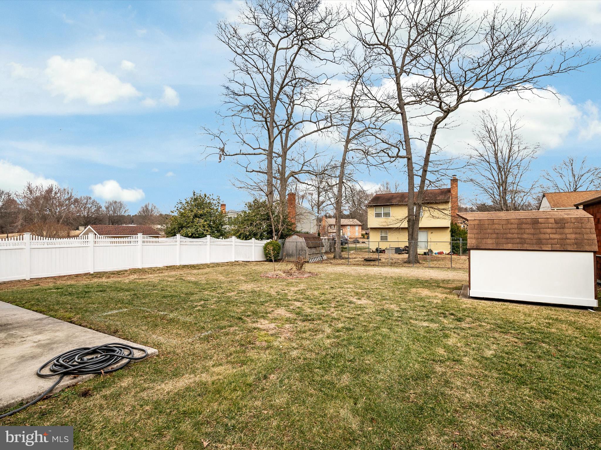 792 Stevenson Road Severn, MD 21144 - Photo 30 of 38 Gallery Image 30