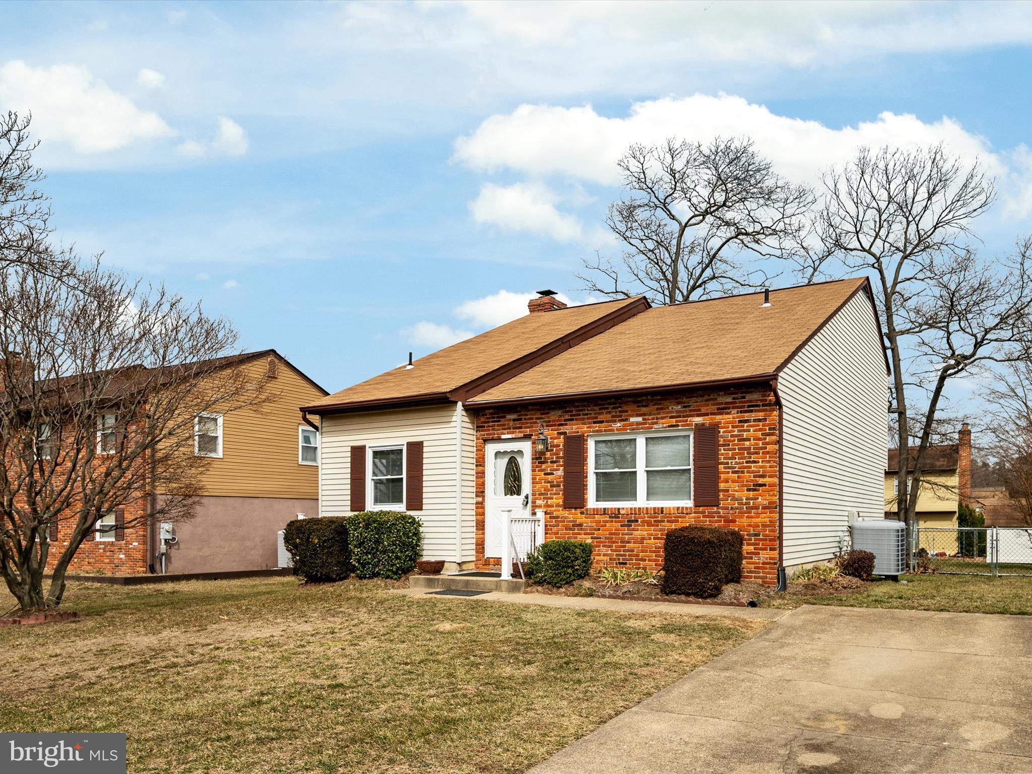 792 Stevenson Road Severn, MD 21144 - Photo 3 of 38 Gallery Image 3
