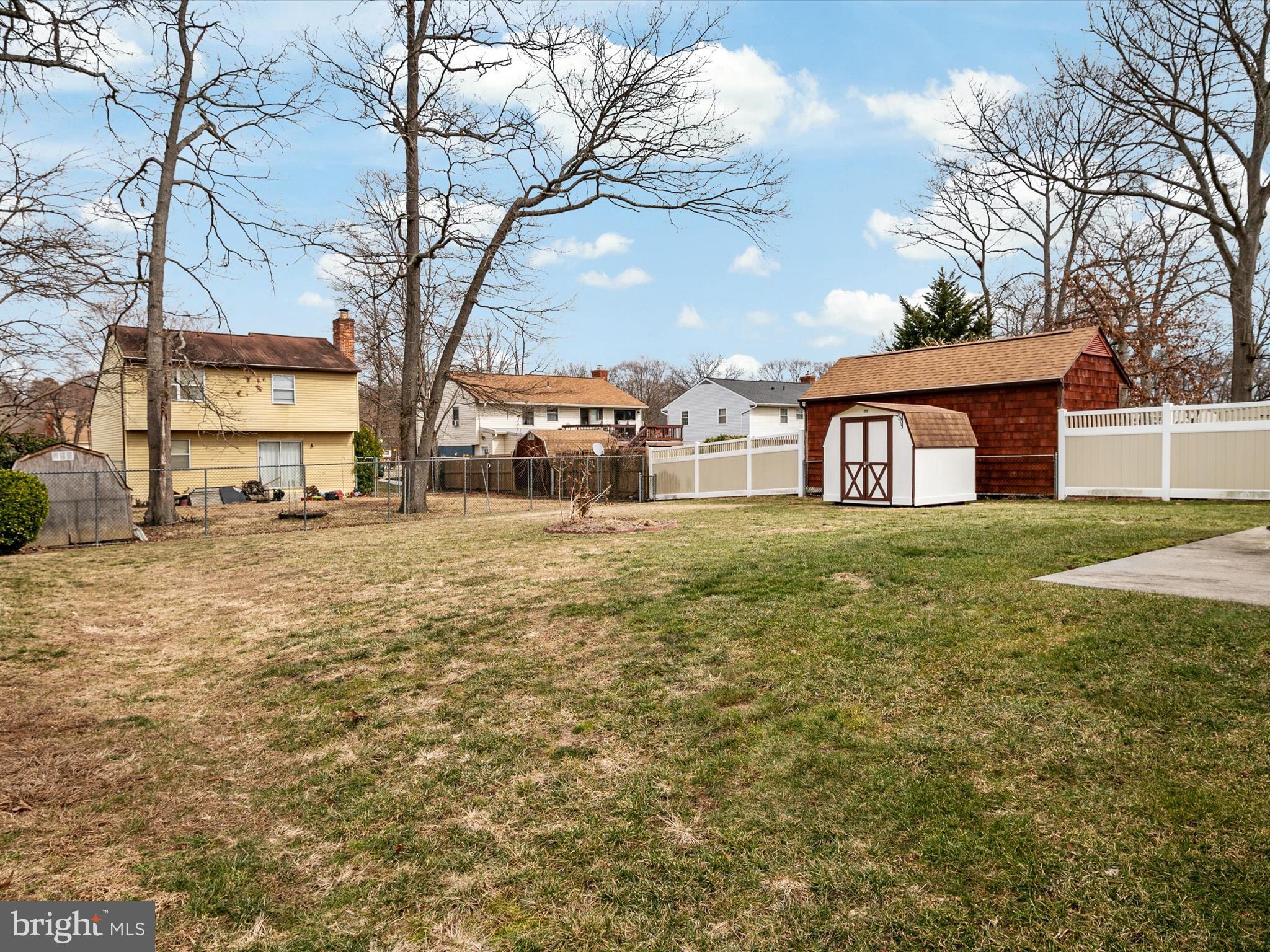 792 Stevenson Road Severn, MD 21144 - Photo 31 of 38 Gallery Image 31