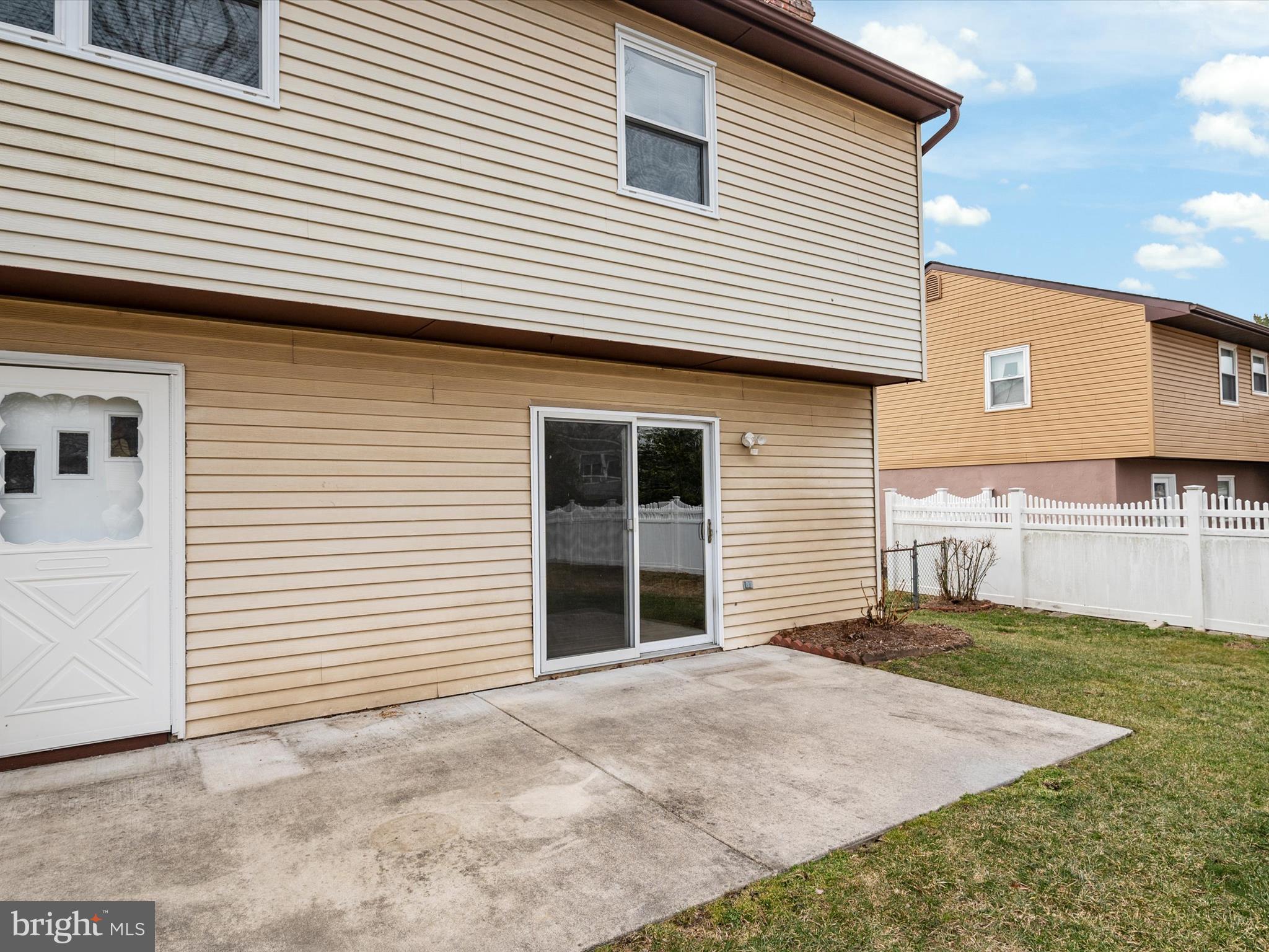 792 Stevenson Road Severn, MD 21144 - Photo 32 of 38 Gallery Image 32