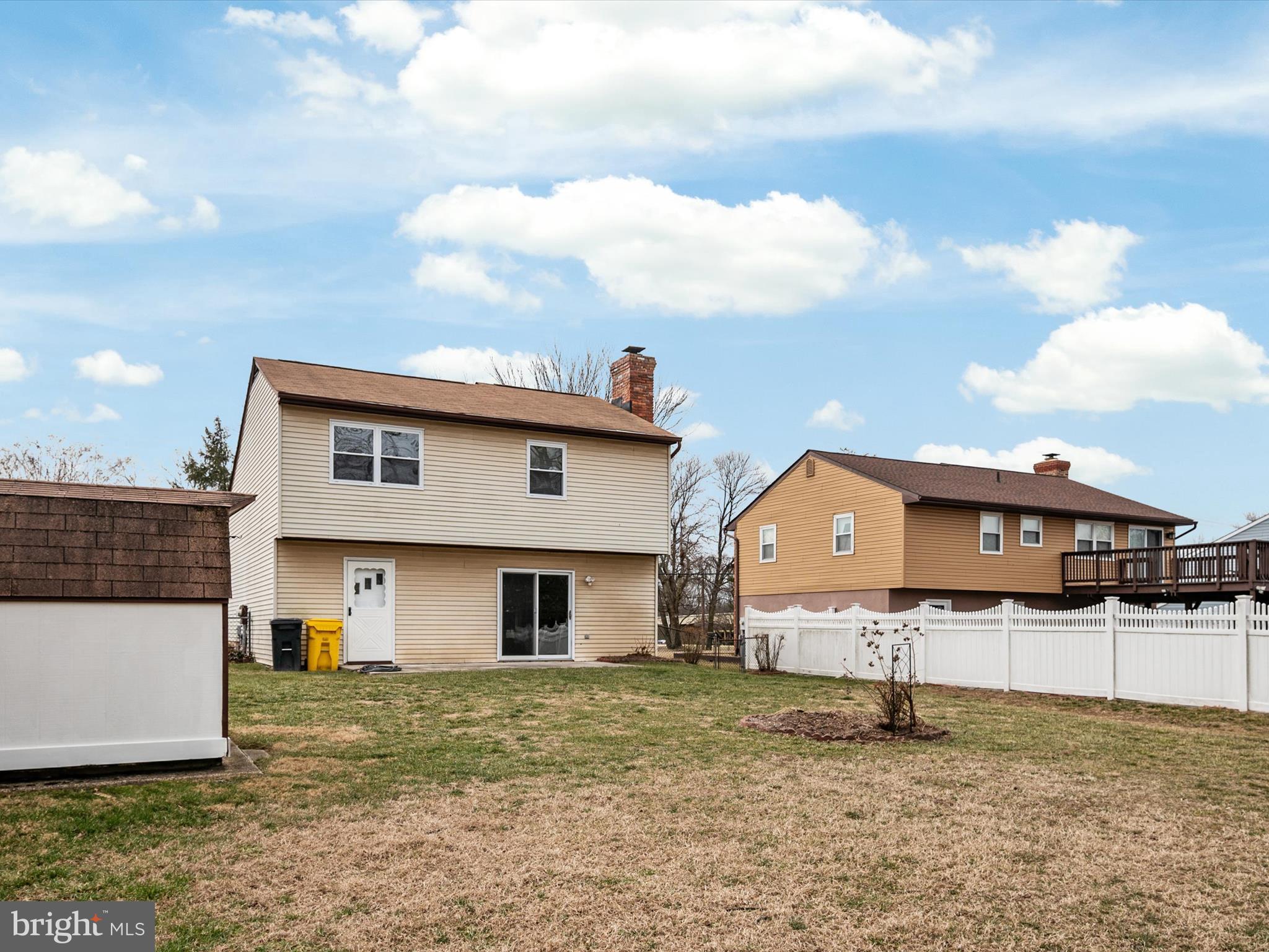 792 Stevenson Road Severn, MD 21144 - Photo 33 of 38 Gallery Image 33