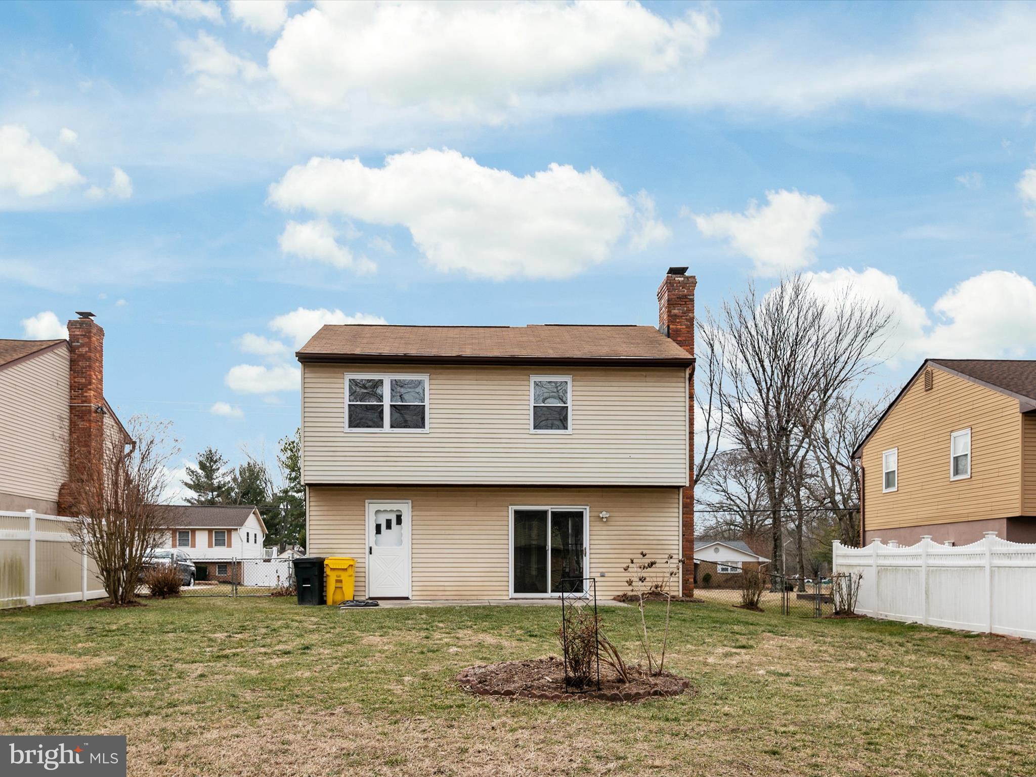 792 Stevenson Road Severn, MD 21144 - Photo 34 of 38 Gallery Image 34
