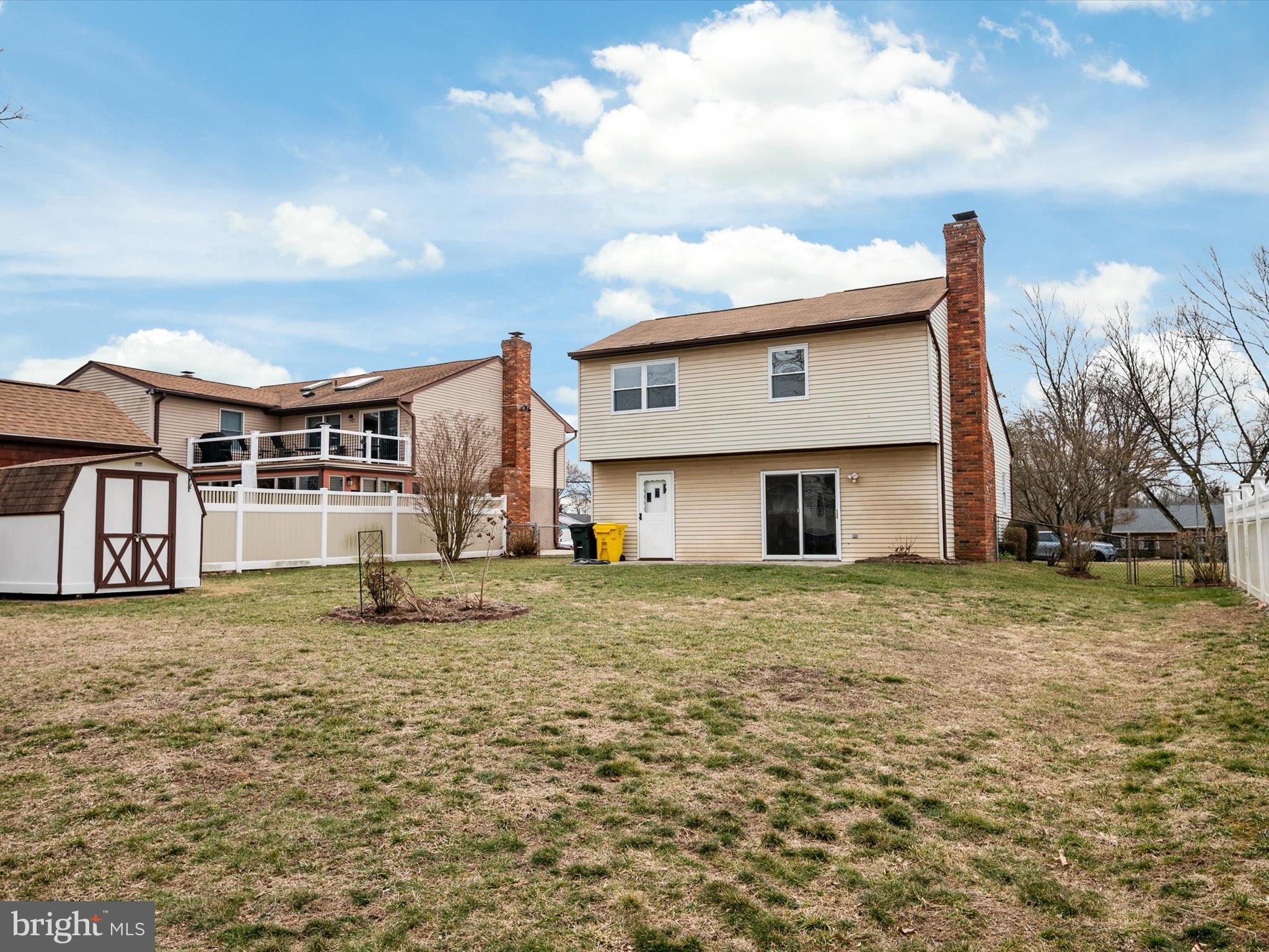 792 Stevenson Road Severn, MD 21144 - Photo 35 of 38 Gallery Image 35