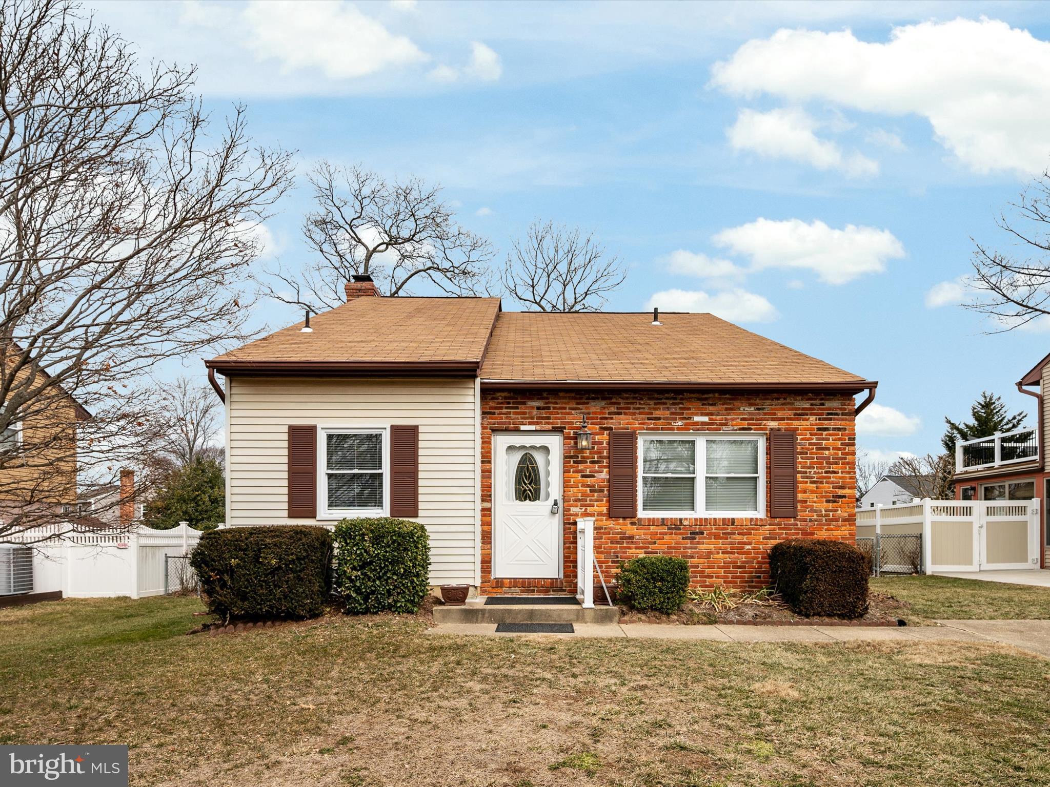 792 Stevenson Road Severn, MD 21144 - Photo 4 of 38 Gallery Image 4