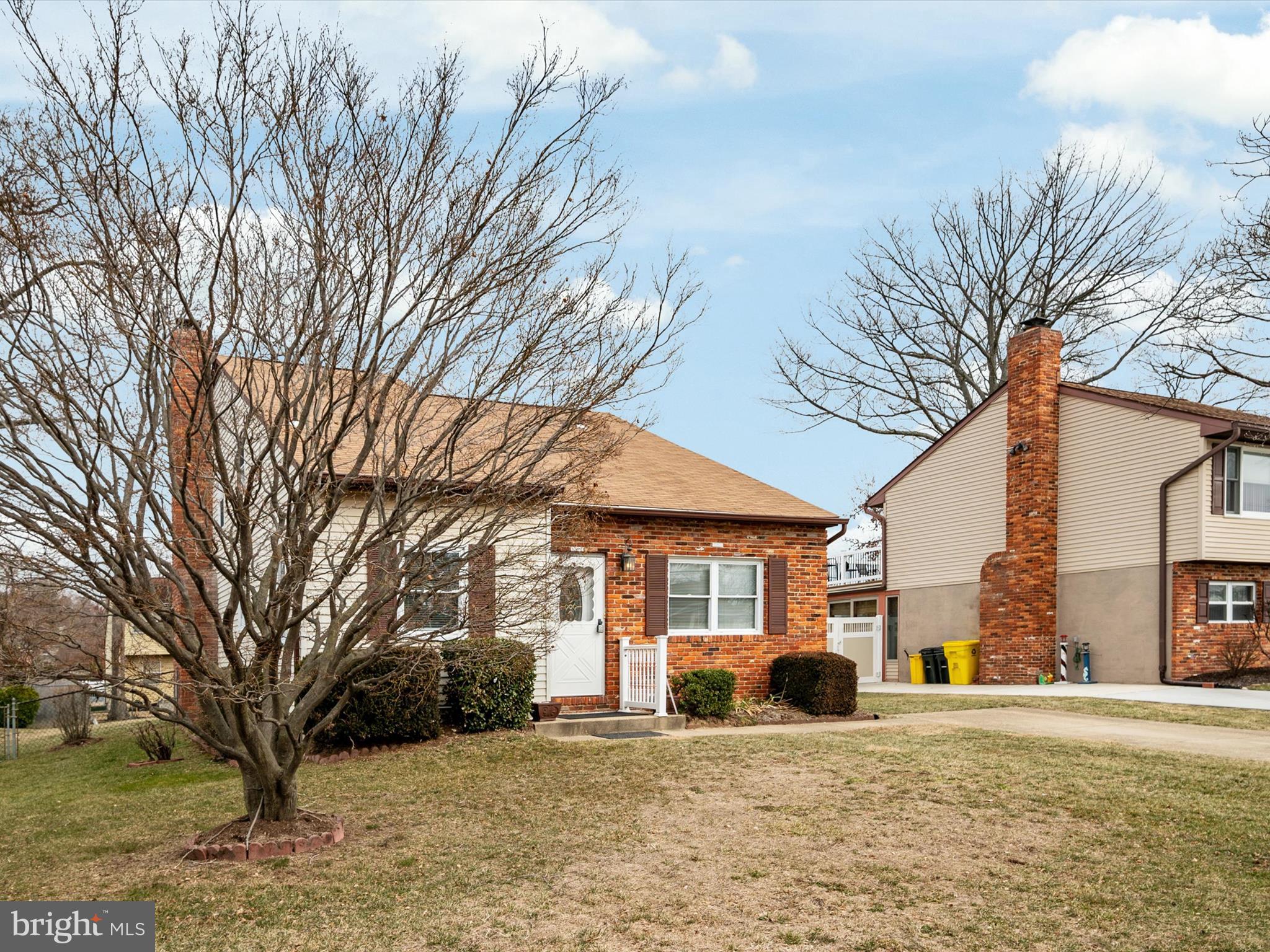 792 Stevenson Road Severn, MD 21144 - Photo 5 of 38 Gallery Image 5