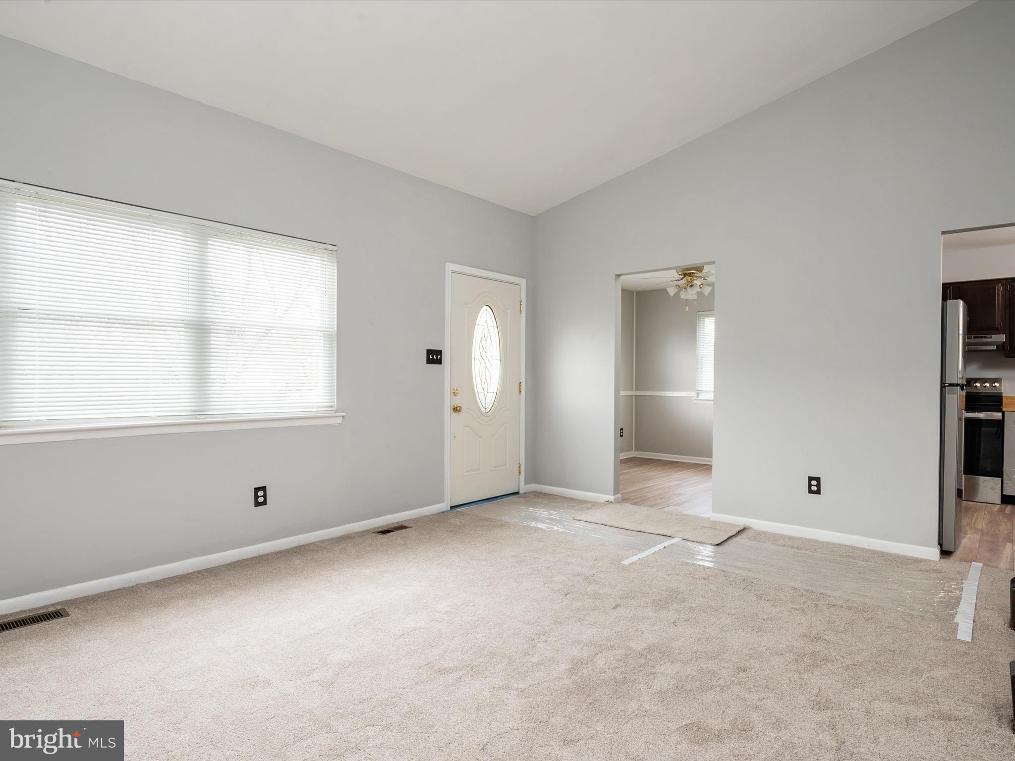 792 Stevenson Road Severn, MD 21144 - Photo 6 of 38 Gallery Image 6